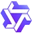 Wan 2.7 Image Pro